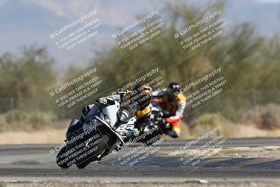 media/Oct-25-2025-Race Pace (Sat) [[47cce5476f]]/Non Verified (1st 20 Minutes of Every Hour)/4-Turn 2 (1112am)/